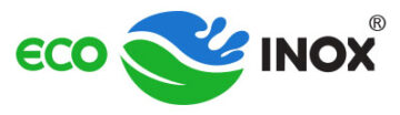 Eco-Inox-Logo